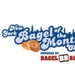Bagel Of The Month discount code
